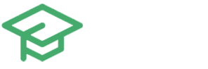 Логотип сайта http://goznakh-sreestrome.ru/